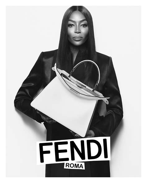 fendi campaign|Fendi peekaboo uk.